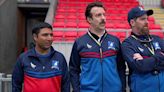 Ted Lasso y el AFC Richmond llegarán a FIFA 23