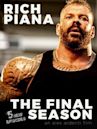 Rich Piana: The Final Season