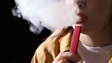 Secondhand e-cigarette aerosols expose kids to less nicotine than cigarettes, study finds, but can still be risky | CNN