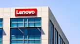 Lenovo全新網絡回復能力即服務 AI推動安全營運 - IT Pro Magazine