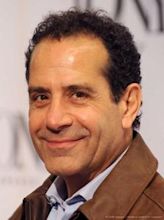 Tony Shalhoub