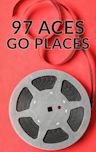 97 Aces Go Places