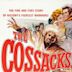 The Cossacks (1960 film)