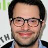 Edward Kitsis