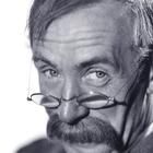 Andy Clyde