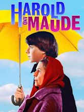 Harold und Maude