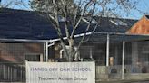 'Heart set to be ripped out' of Treowen community in Newtown as Cabinet agree schools merger