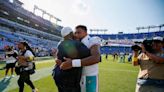 Kelly: Details show Dolphins made Tua Tagovailoa one of NFL’s five highest paid QBs
