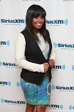 Keshia Knight Pulliam