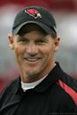 Ken Whisenhunt