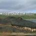 Prehistoric Park – Aussterben war gestern