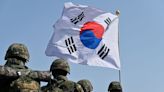 Survey: Almost 73% of South Koreans want country to develop nukes