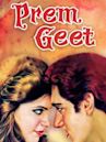 Prem Geet (1981 film)