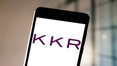 KKR acquires controlling stake in Kerala-based Baby Memorial Hospital