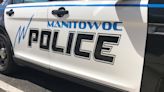Manitowoc gas station robbery suspect faces court for bail hearing