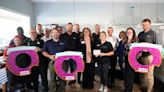 Donut Strike for Manna, first responders raise 30,750 healthy meals for Manna Food Bank