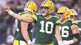 Packers 2024 NFL schedule: Opponent breakdowns, five must-see games and predictions for all 17 matchups