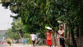 Bangladesh shuts schools again with no let-up in heatwave