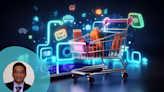 Four Ways Retailers can Boost Retail Media Network Profitability - Retail TouchPoints