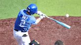 Men's College World Series 2024 Day 2: Kentucky delivers another walk-off, Texas A&M wins after midnight