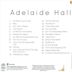 Enduring Charm of Adelaide Hall: Original Recordings 1927-1944