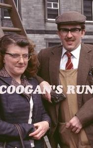 Coogan's Run