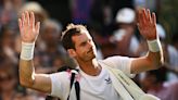 Wimbledon 2024: Andy Murray withdraws from singles tournament, to play only doubles with brother Jamie