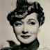 Hedda Hopper