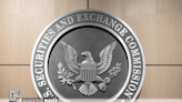 SEC's consolidated audit trail raises concerns over privacy and surveillance in financial markets - Dimsum Daily