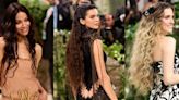 Met Gala 2024 Hair Trend: Get Summer-Ready Ethereal Waves With These Editor-Tested Hair Styling Tools
