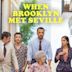 When Brooklyn Met Seville