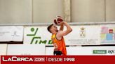 El BSR Amiab Albacete viaja a Badalona para disputar su último test liguero antes de la Champions