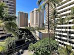 425 Ena Rd # 605A, Honolulu HI 96815