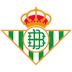 Real Betis