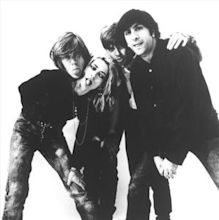 Sonic Youth