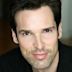 Hugh Panaro