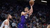 Sacramento Kings facing New Orleans Pelicans Friday for a spot in the playoffs