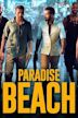 Paradise Beach (film)