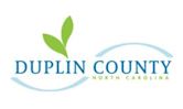 Duplin County, North Carolina