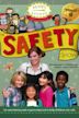 Ruby's Studio: The Safety Show