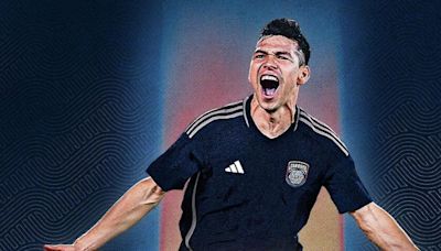 MLS | Chucky Lozano fue presentado en San Diego FC como el superhéroe que llegará a reinar en la MLS