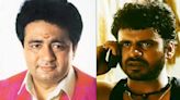 ...Bajpayee Remembers Satya Coming To A Halt Due To Gulshan Kumar's Murder: "Producer Got So Scared, He Shut ...