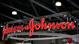 Johnson & Johnson Is Out Of The Talc Game — Is It A Buy Now?