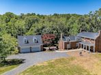 17278 Lakemont Dr, Culpeper VA 22701