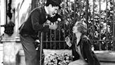 Luces de la ciudad: el carácter irascible de Chaplin, el actor despedido, la florista rebelde y la escena que se repitió 342 veces