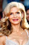 Kyra Sedgwick