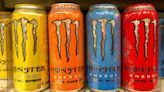 The 3 Best Energy Drink Stocks to Own to Fuel Your Finances