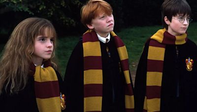 Serie de Harry Potter: se convocan audiciones "inclusivas y diversas" para encontrar a los nuevos protagonistas