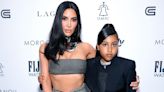 Kim Kardashian and Kanye West’s daughter North West to costar in ‘Lion King’ live concert event at the Hollywood Bowl | CNN