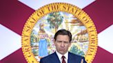 DeSantis firma un proyecto de ley que elimina los estudios de diversidad racial en las universidades